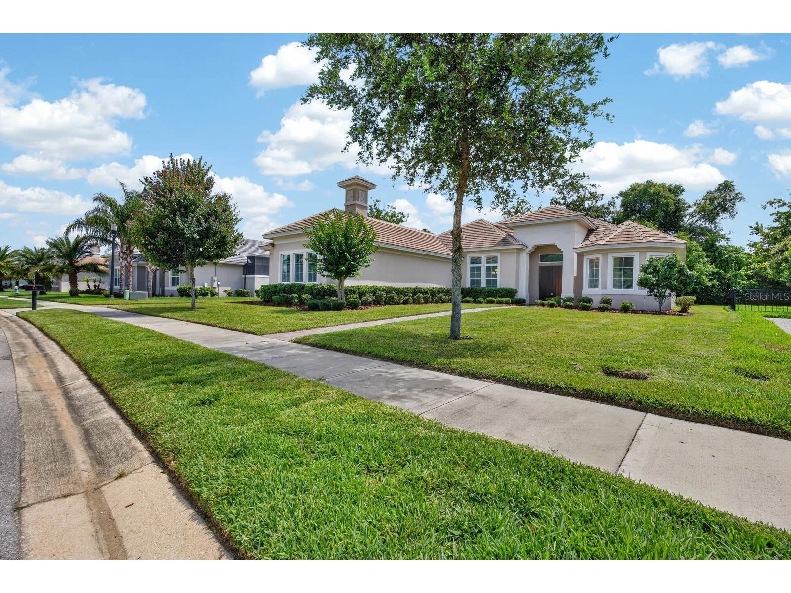 46 New Leatherwood Drive Palm Coast FL 32137 FC318948 image45