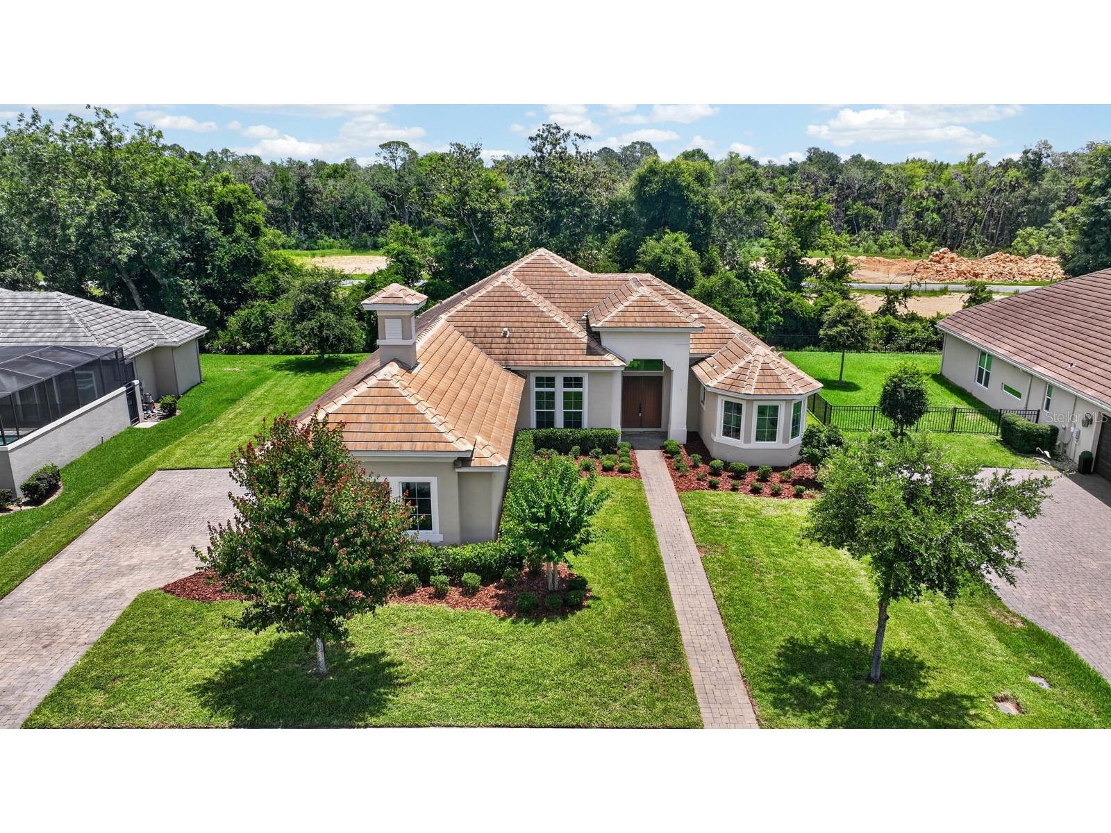 46 New Leatherwood Drive Palm Coast FL 32137 FC318948 image46