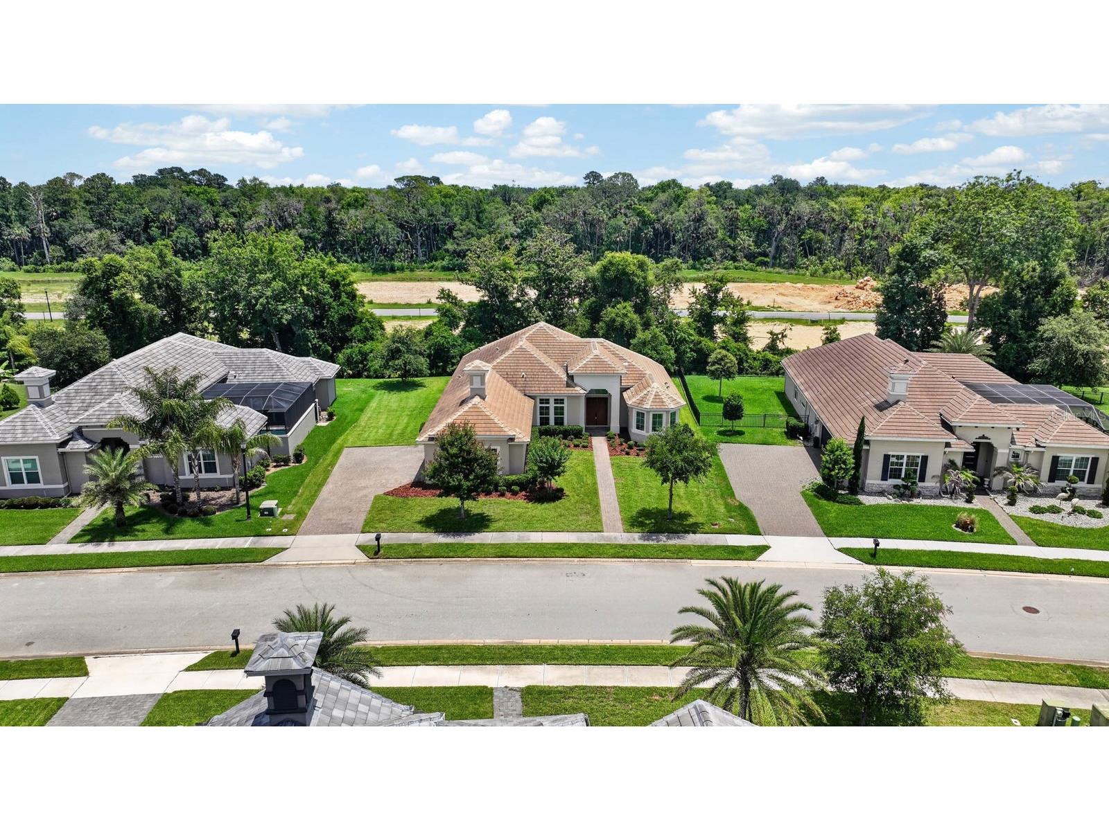 46 New Leatherwood Drive Palm Coast FL 32137 FC318948 image47
