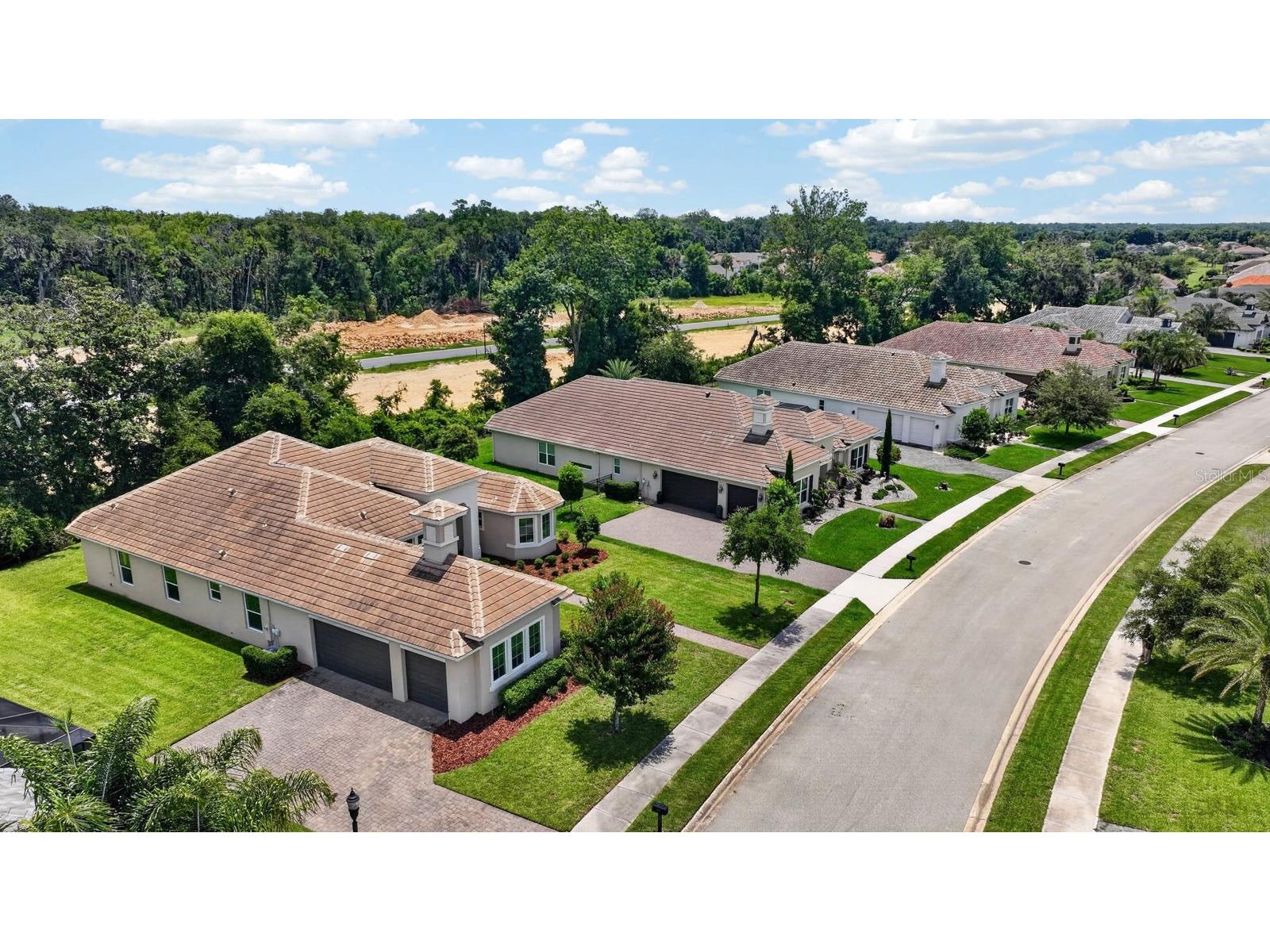 46 New Leatherwood Drive Palm Coast FL 32137 FC318948 image49