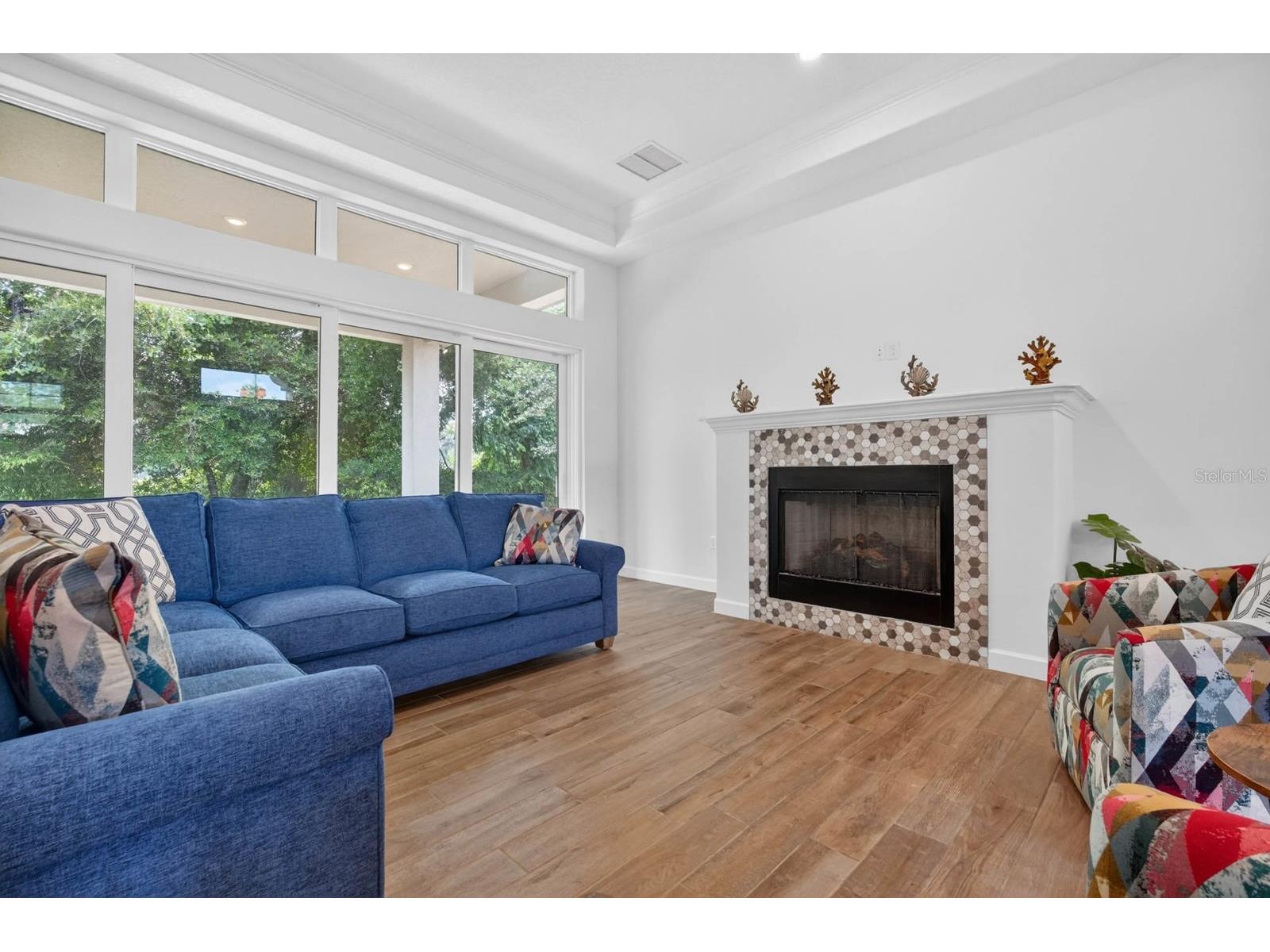 46 New Leatherwood Drive Palm Coast FL 32137 FC318948 image5