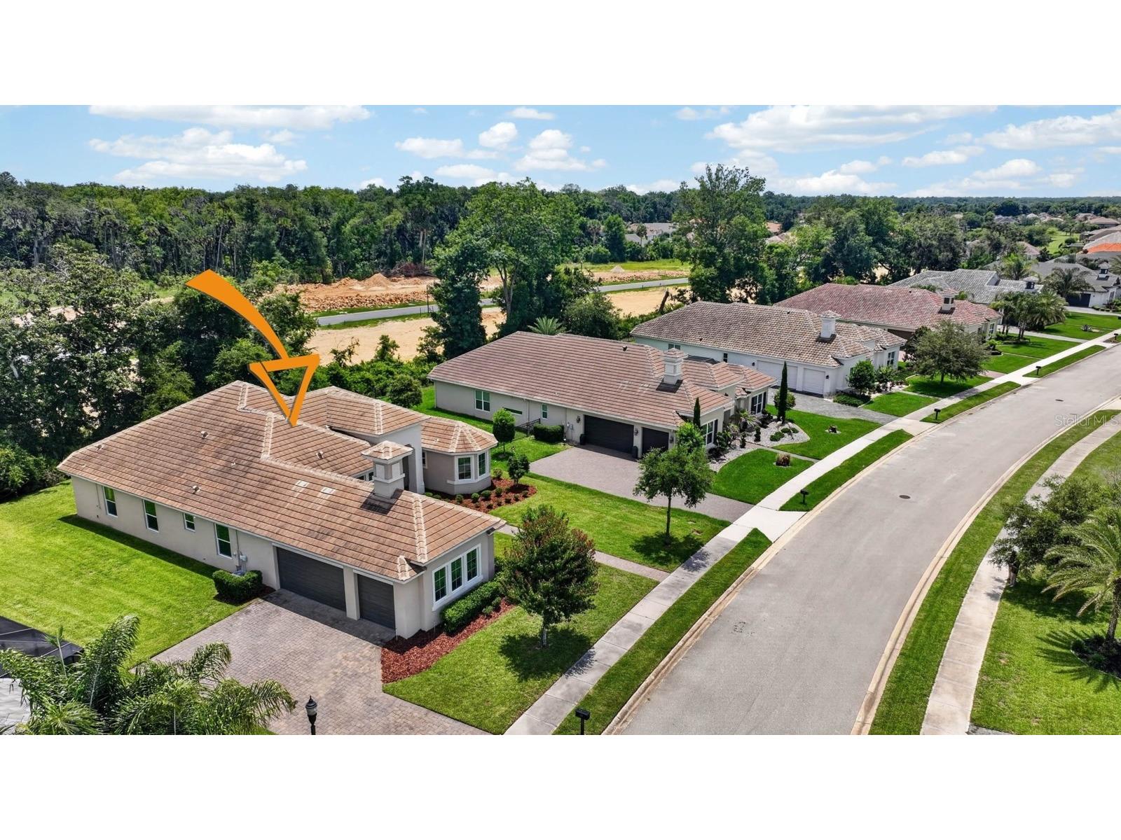 46 New Leatherwood Drive Palm Coast FL 32137 FC318948 image50