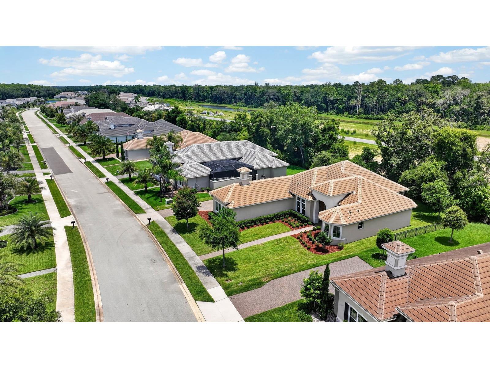 46 New Leatherwood Drive Palm Coast FL 32137 FC318948 image51