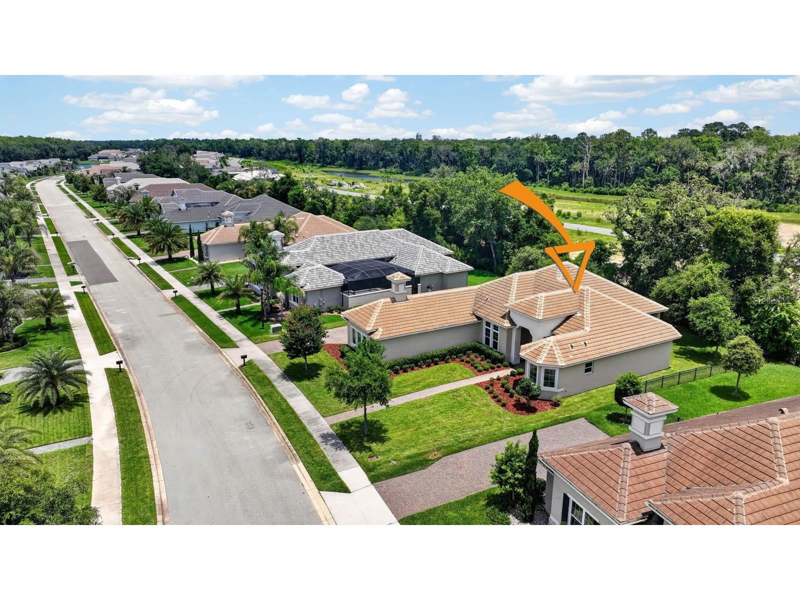 46 New Leatherwood Drive Palm Coast FL 32137 FC318948 image52