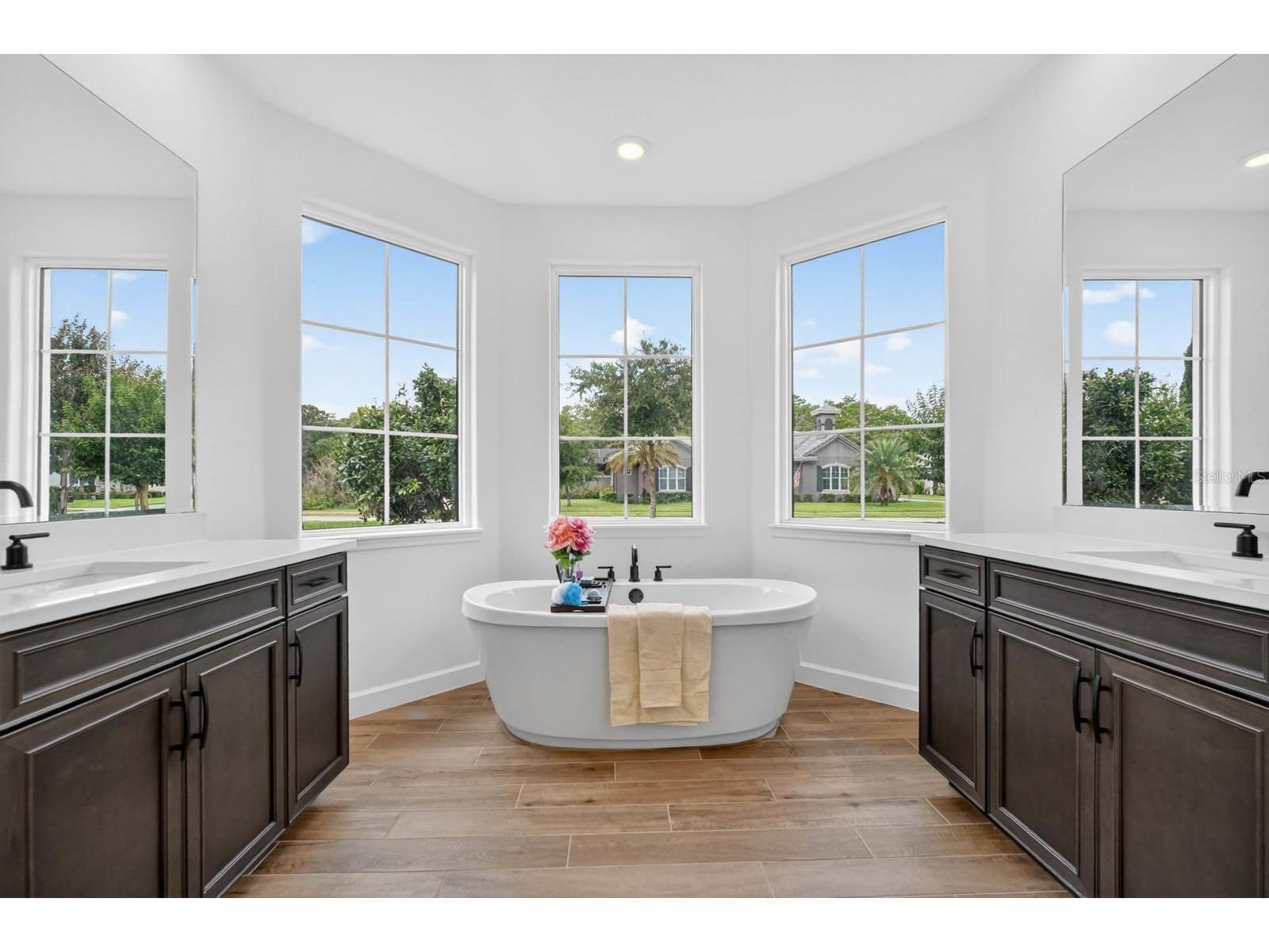 46 New Leatherwood Drive Palm Coast FL 32137 FC318948 image6