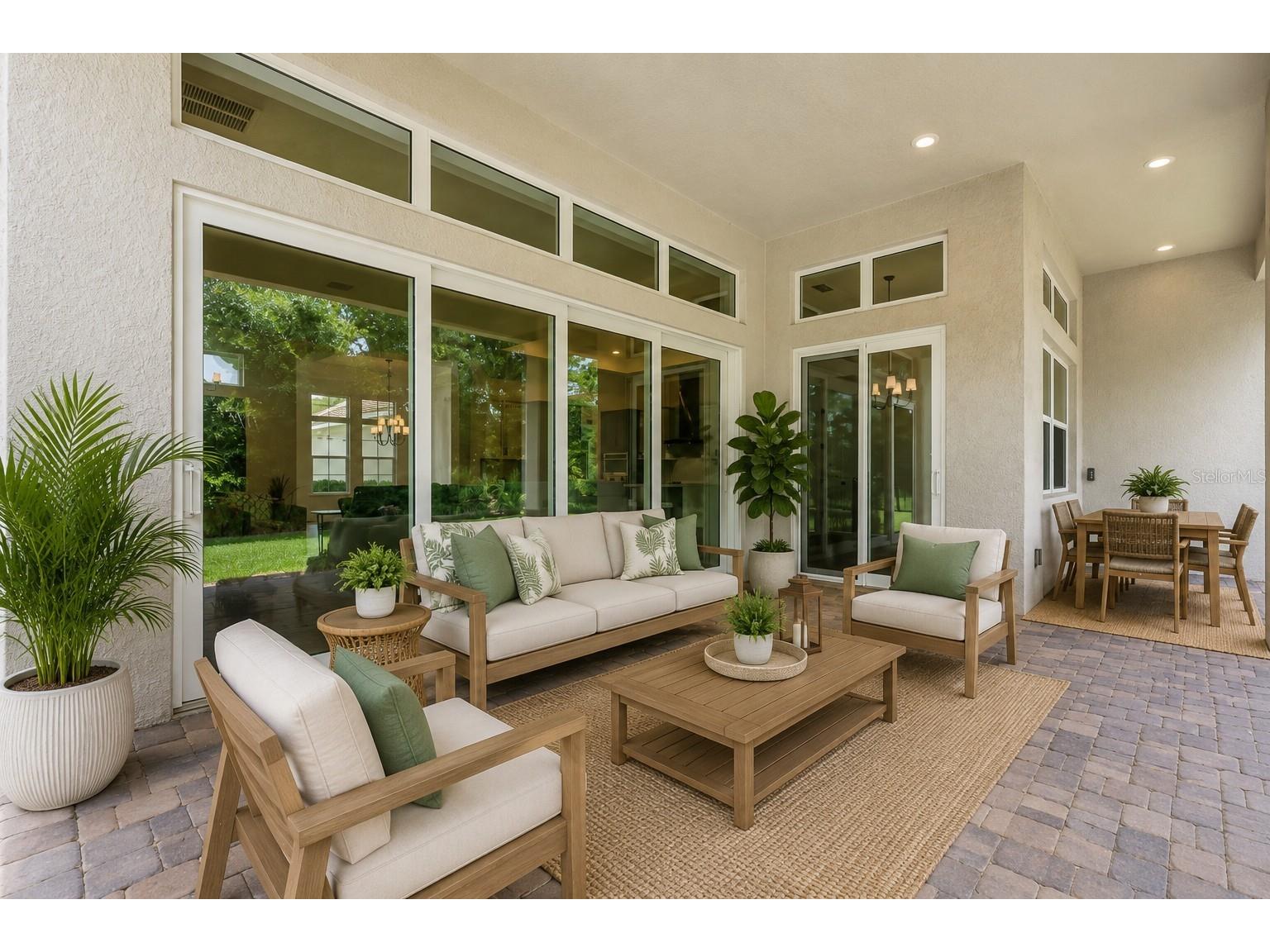 46 New Leatherwood Drive Palm Coast FL 32137 FC318948 image7