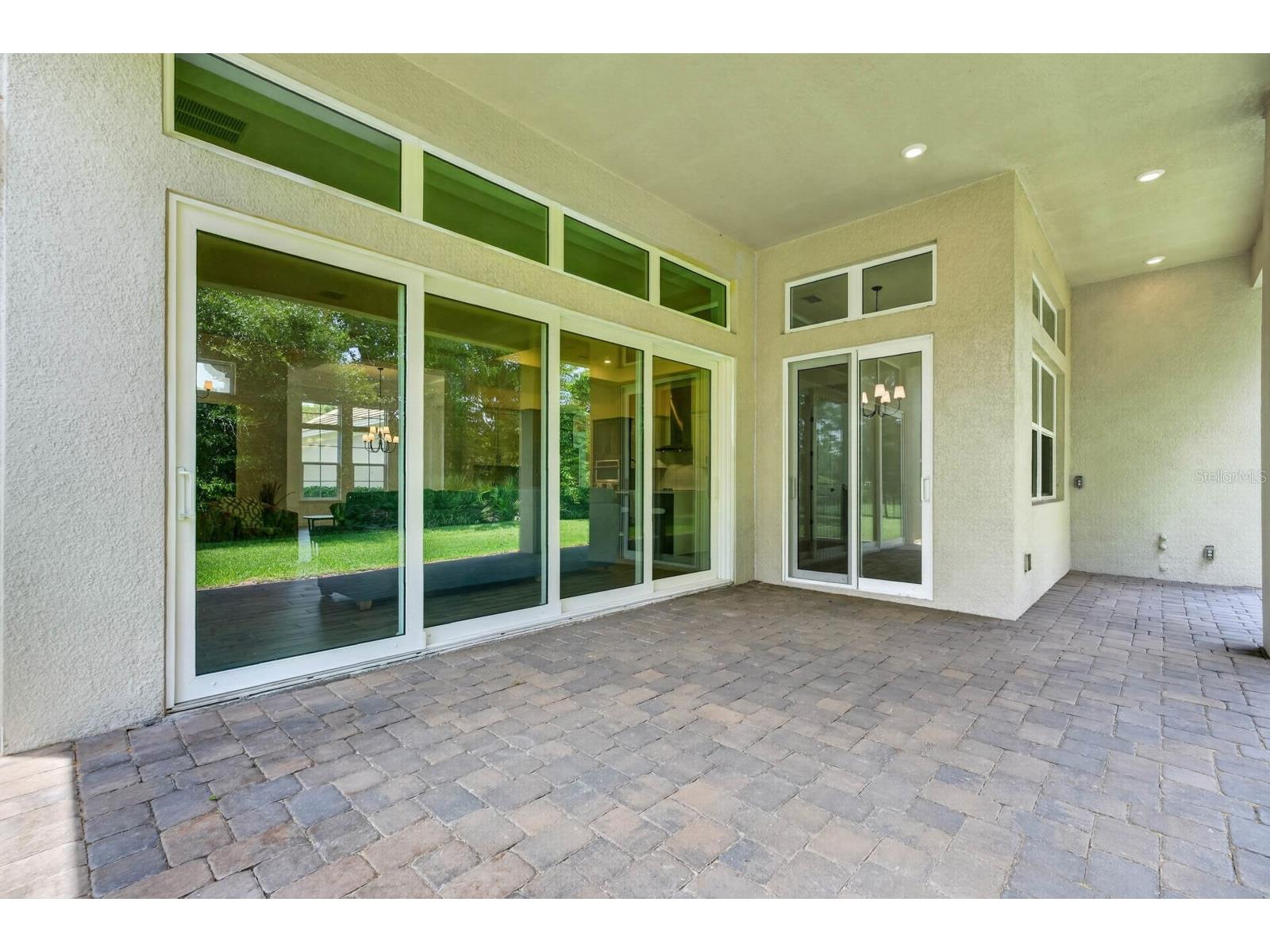 46 New Leatherwood Drive Palm Coast FL 32137 FC318948 image8