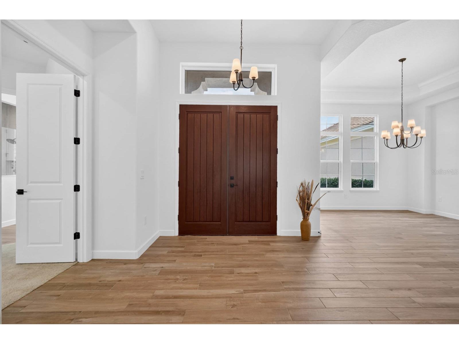 46 New Leatherwood Drive Palm Coast FL 32137 FC318948 image9