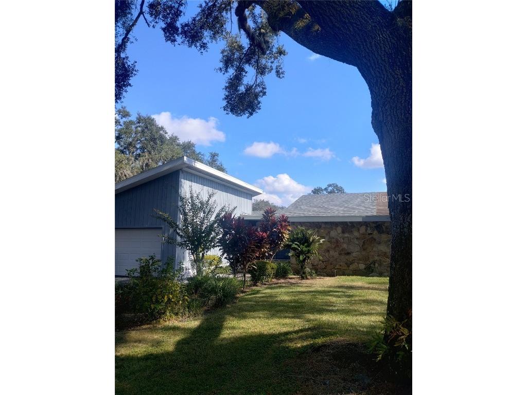 46 Nottingham Way Haines City FL 33844 L4957325 image1