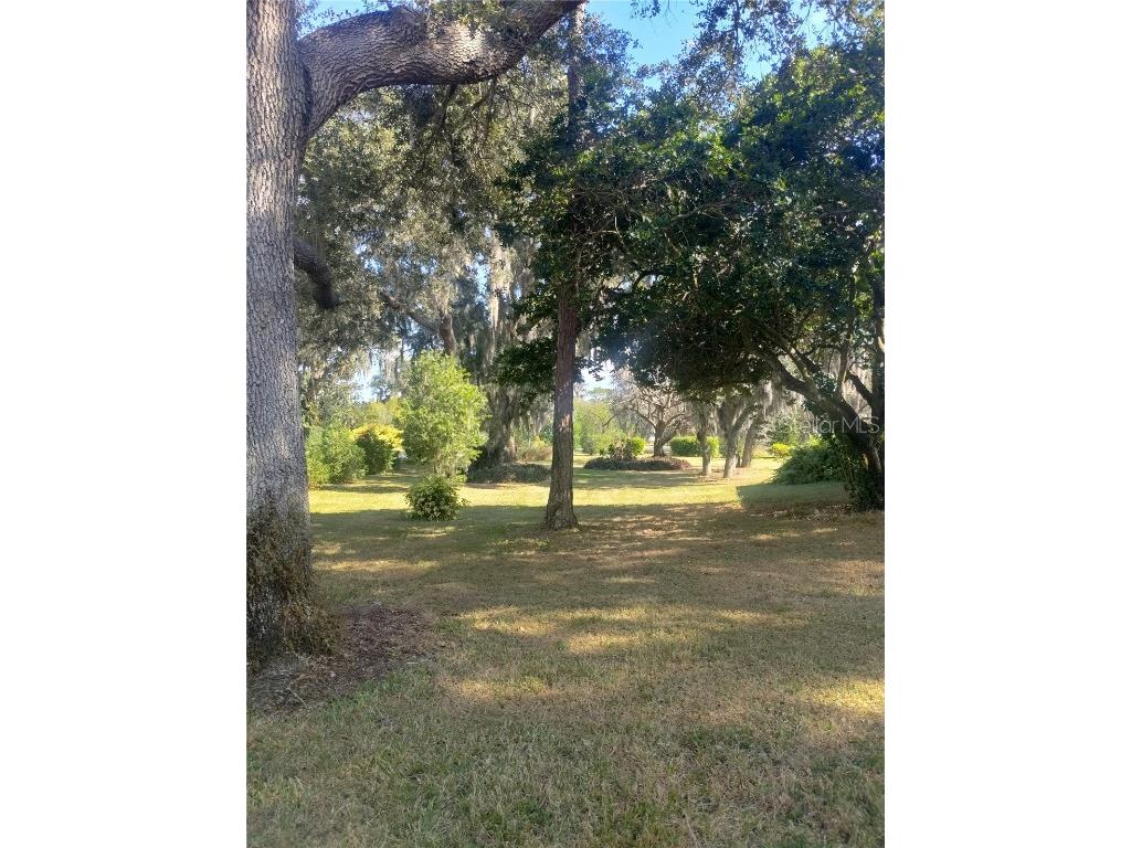 46 Nottingham Way Haines City FL 33844 L4957325 image2