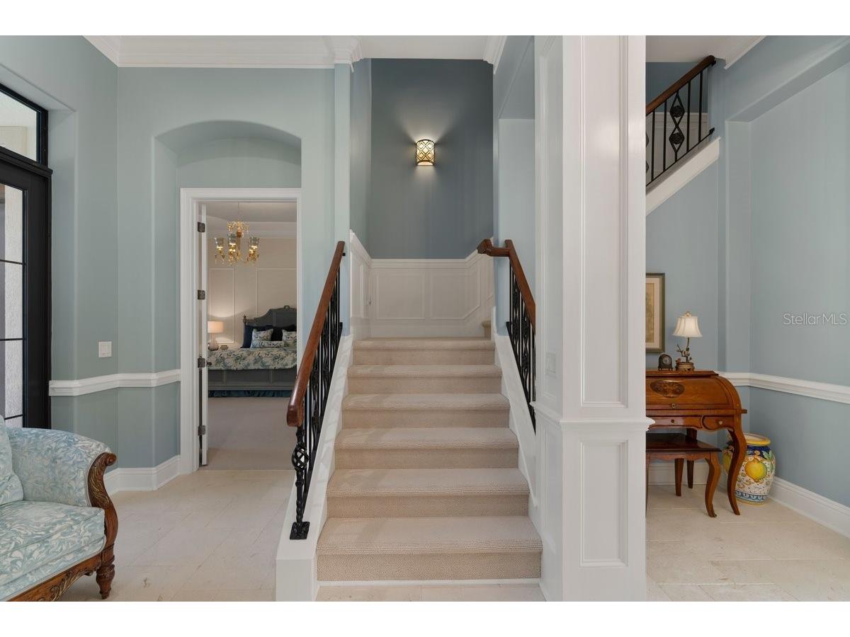 46 Ocean Oaks Lane Palm Coast FL 32137 V4948362 image10