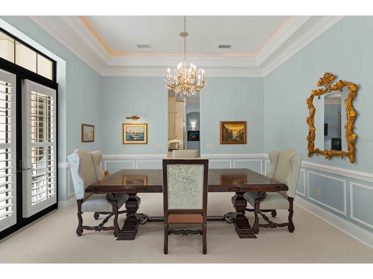 46 Ocean Oaks Lane Palm Coast FL 32137 V4948362 image11