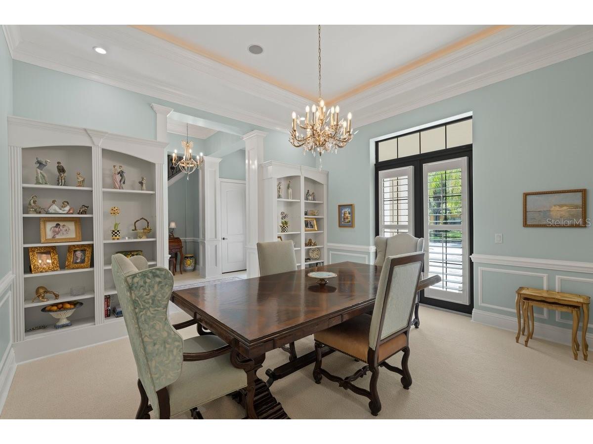 46 Ocean Oaks Lane Palm Coast FL 32137 V4948362 image12