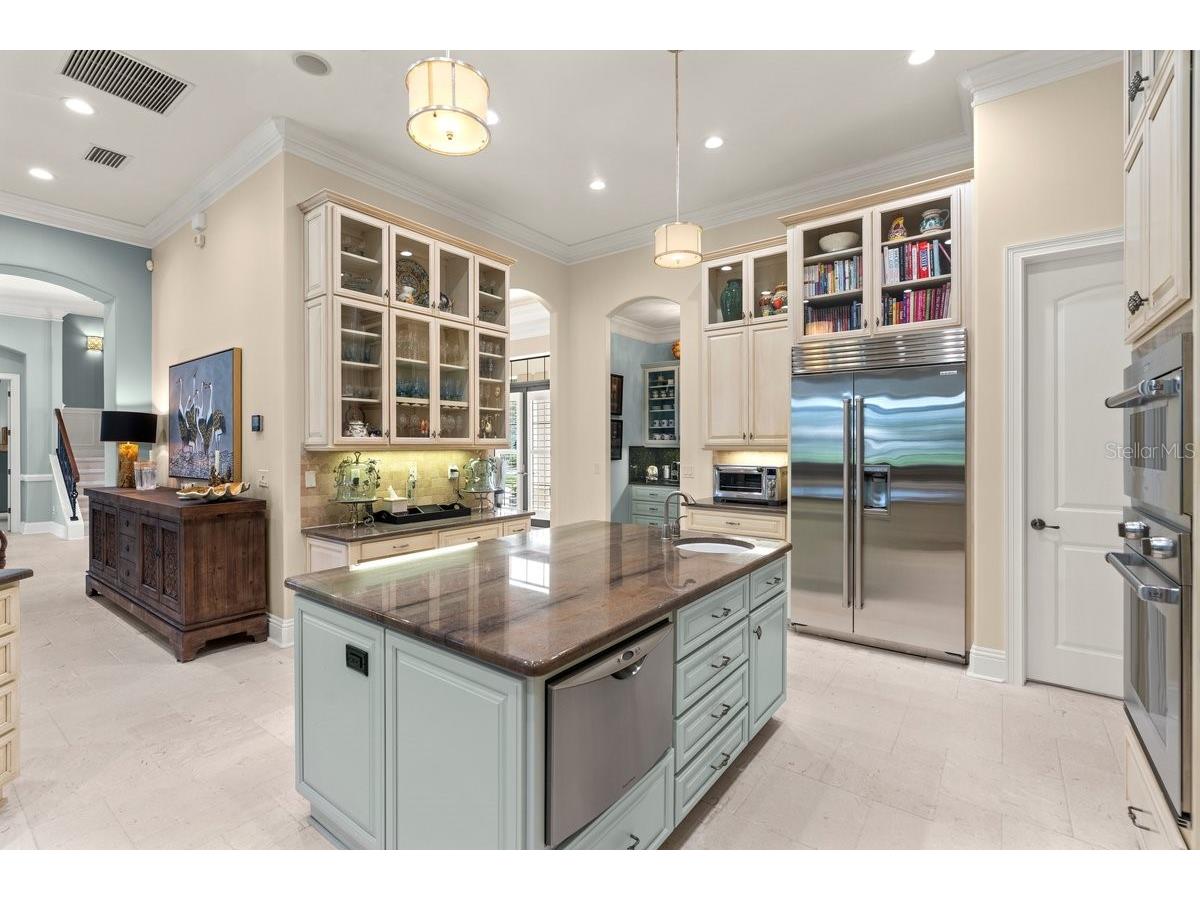 46 Ocean Oaks Lane Palm Coast FL 32137 V4948362 image13