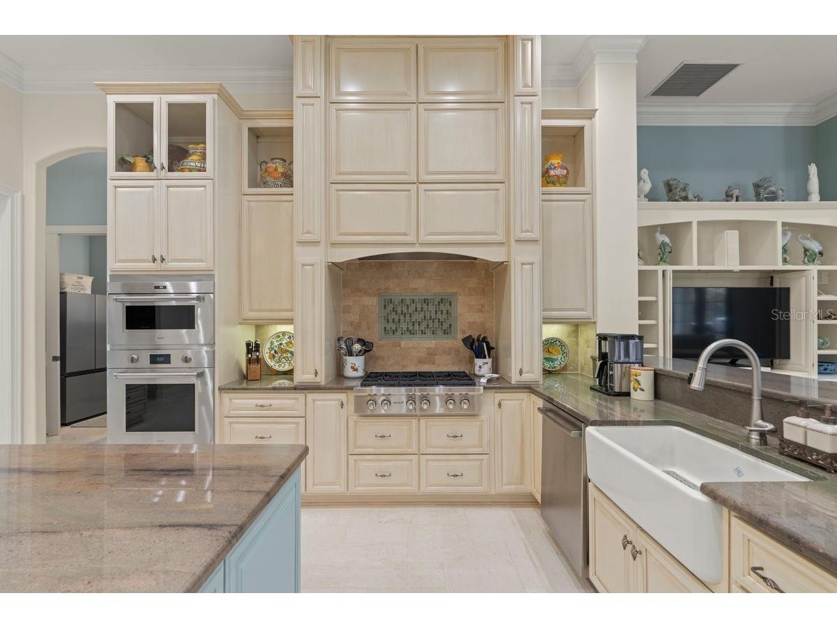 46 Ocean Oaks Lane Palm Coast FL 32137 V4948362 image14