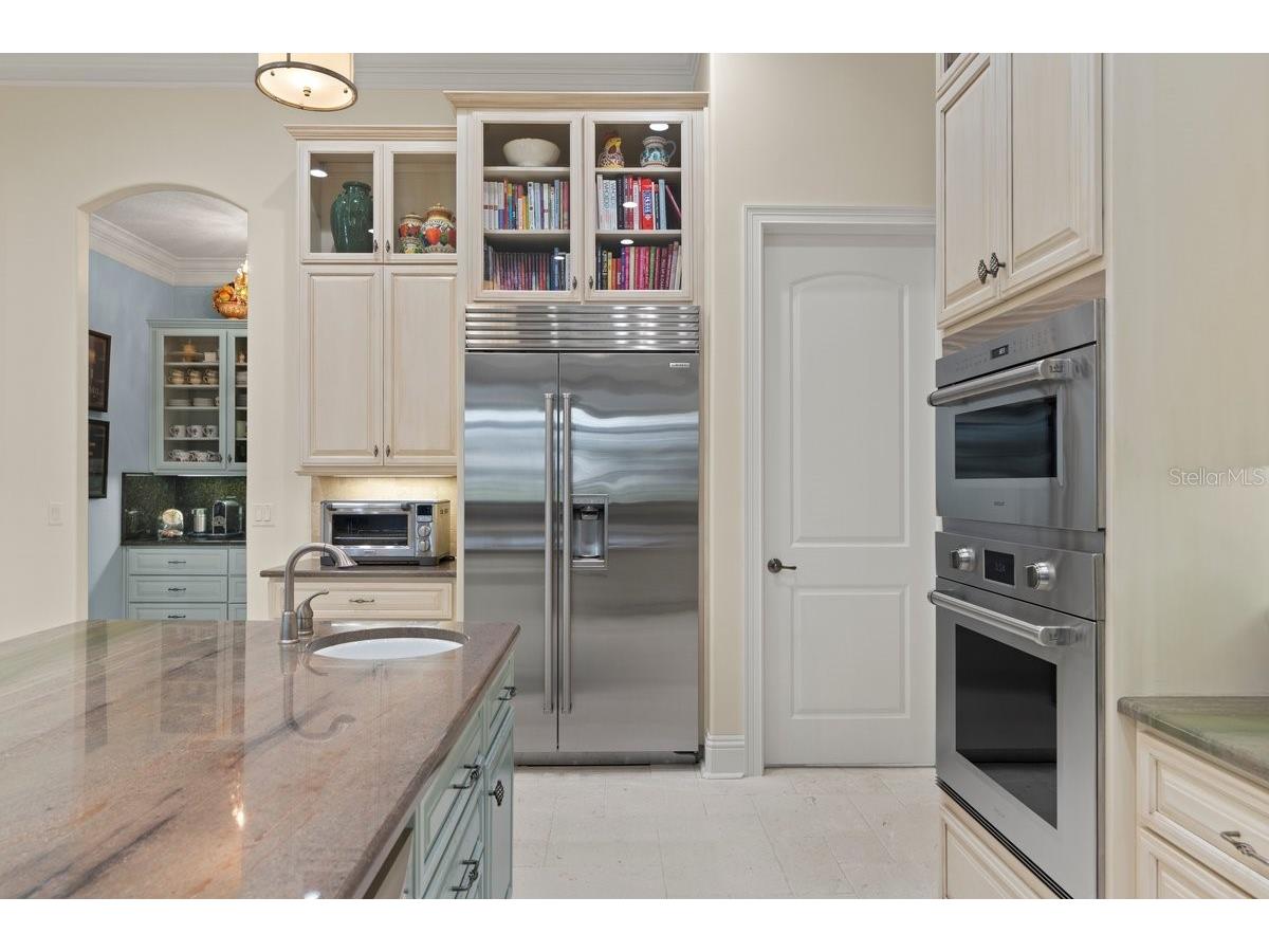 46 Ocean Oaks Lane Palm Coast FL 32137 V4948362 image15