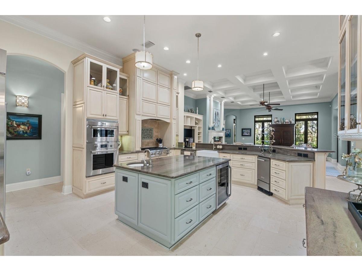 46 Ocean Oaks Lane Palm Coast FL 32137 V4948362 image16