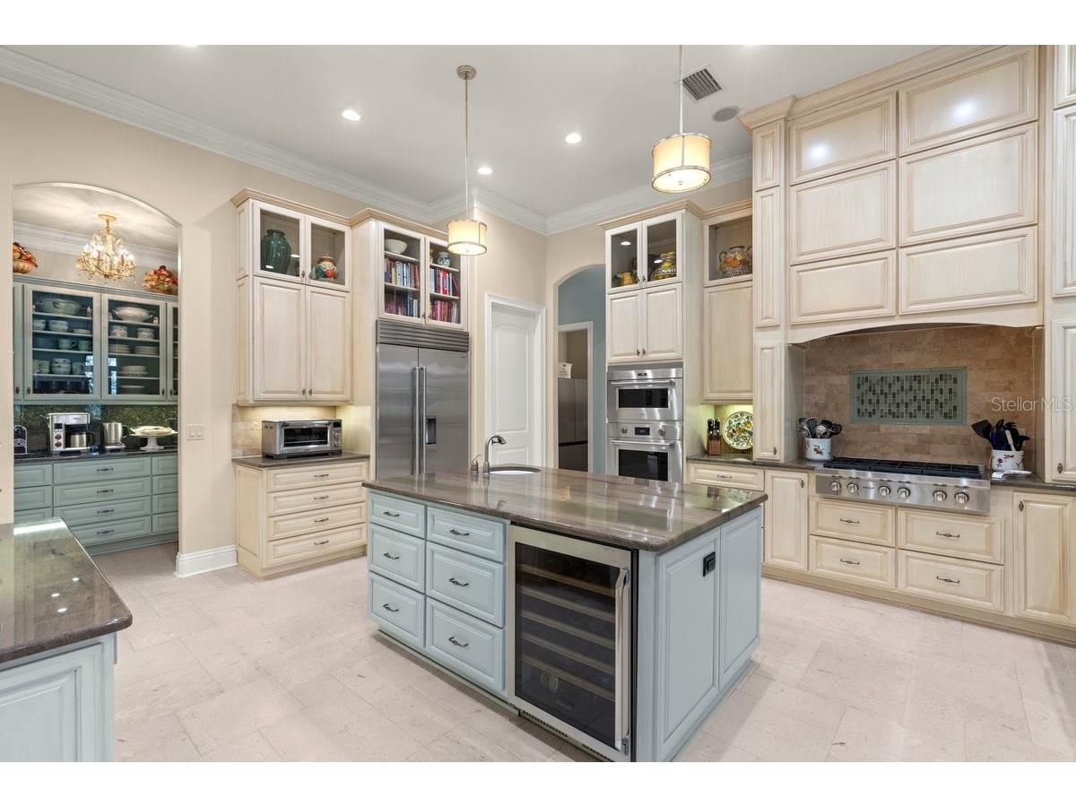 46 Ocean Oaks Lane Palm Coast FL 32137 V4948362 image17