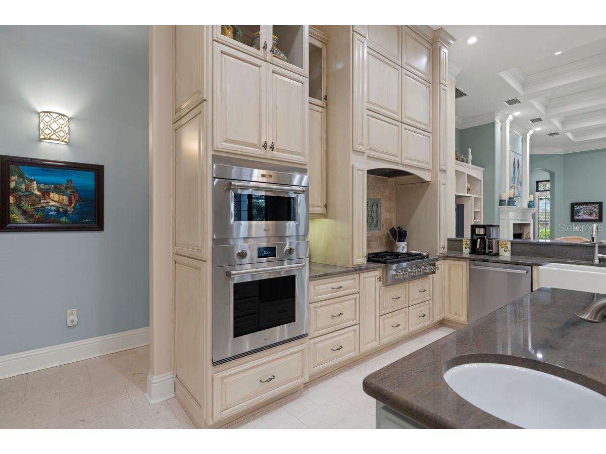 46 Ocean Oaks Lane Palm Coast FL 32137 V4948362 image18