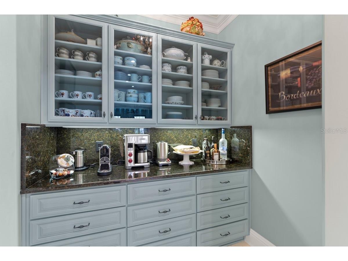 46 Ocean Oaks Lane Palm Coast FL 32137 V4948362 image20