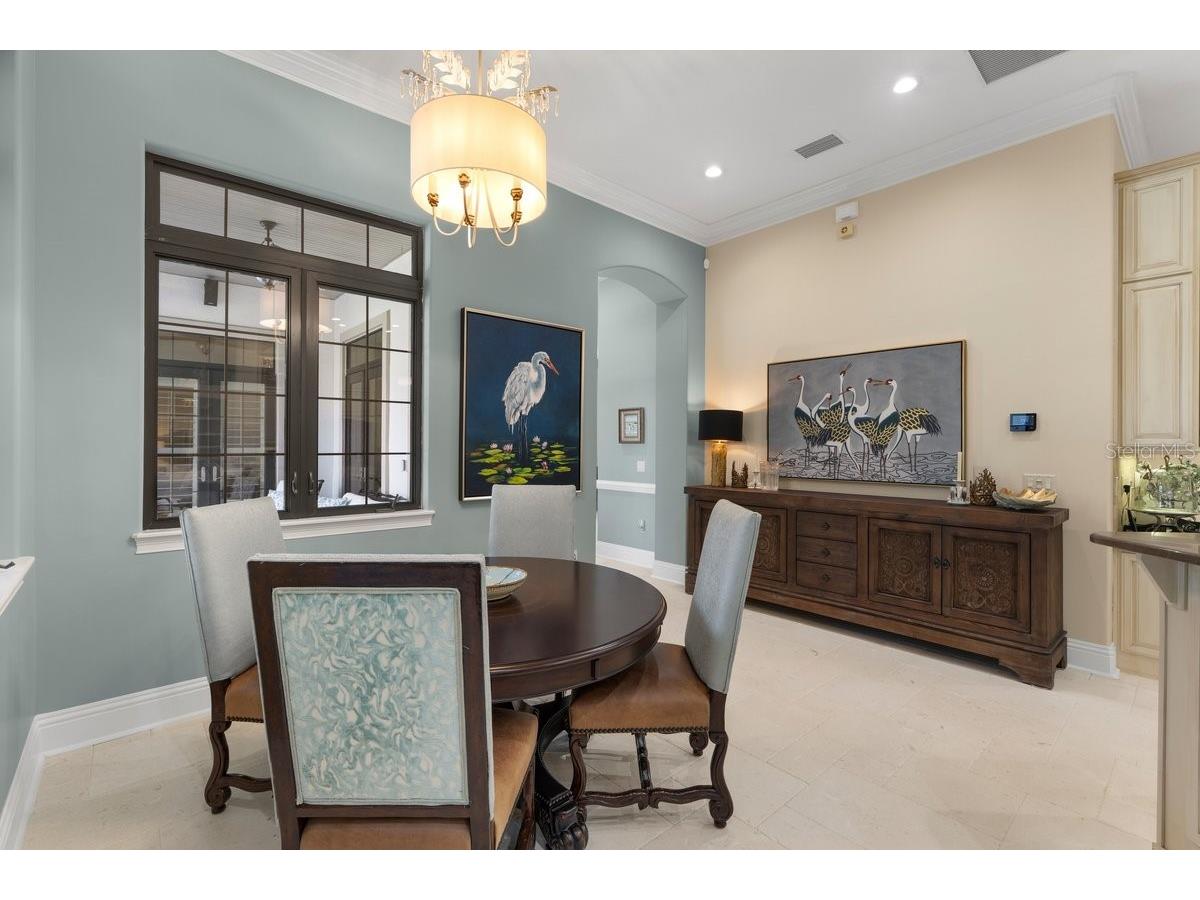 46 Ocean Oaks Lane Palm Coast FL 32137 V4948362 image22