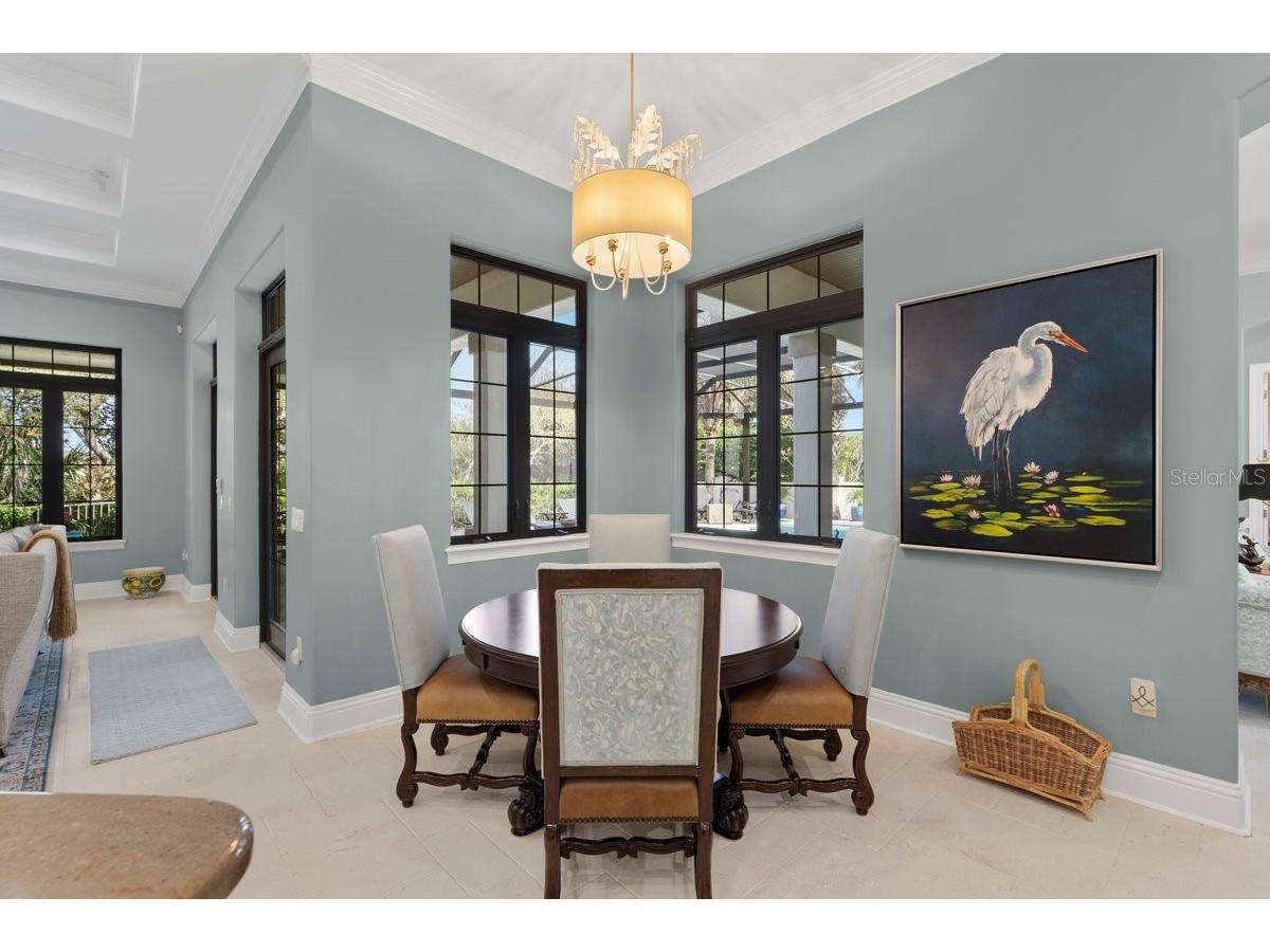 46 Ocean Oaks Lane Palm Coast FL 32137 V4948362 image23