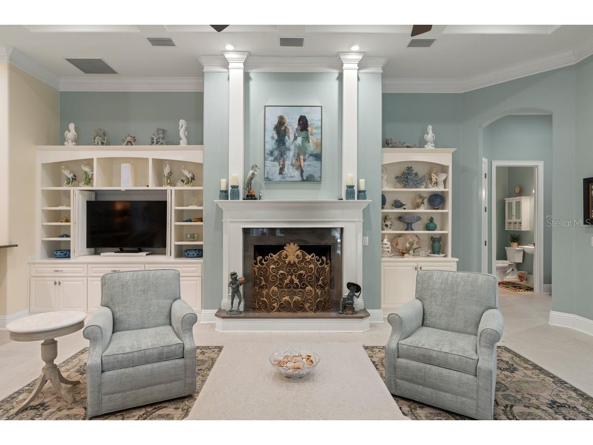 46 Ocean Oaks Lane Palm Coast FL 32137 V4948362 image24