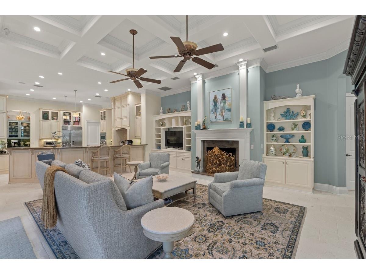 46 Ocean Oaks Lane Palm Coast FL 32137 V4948362 image25