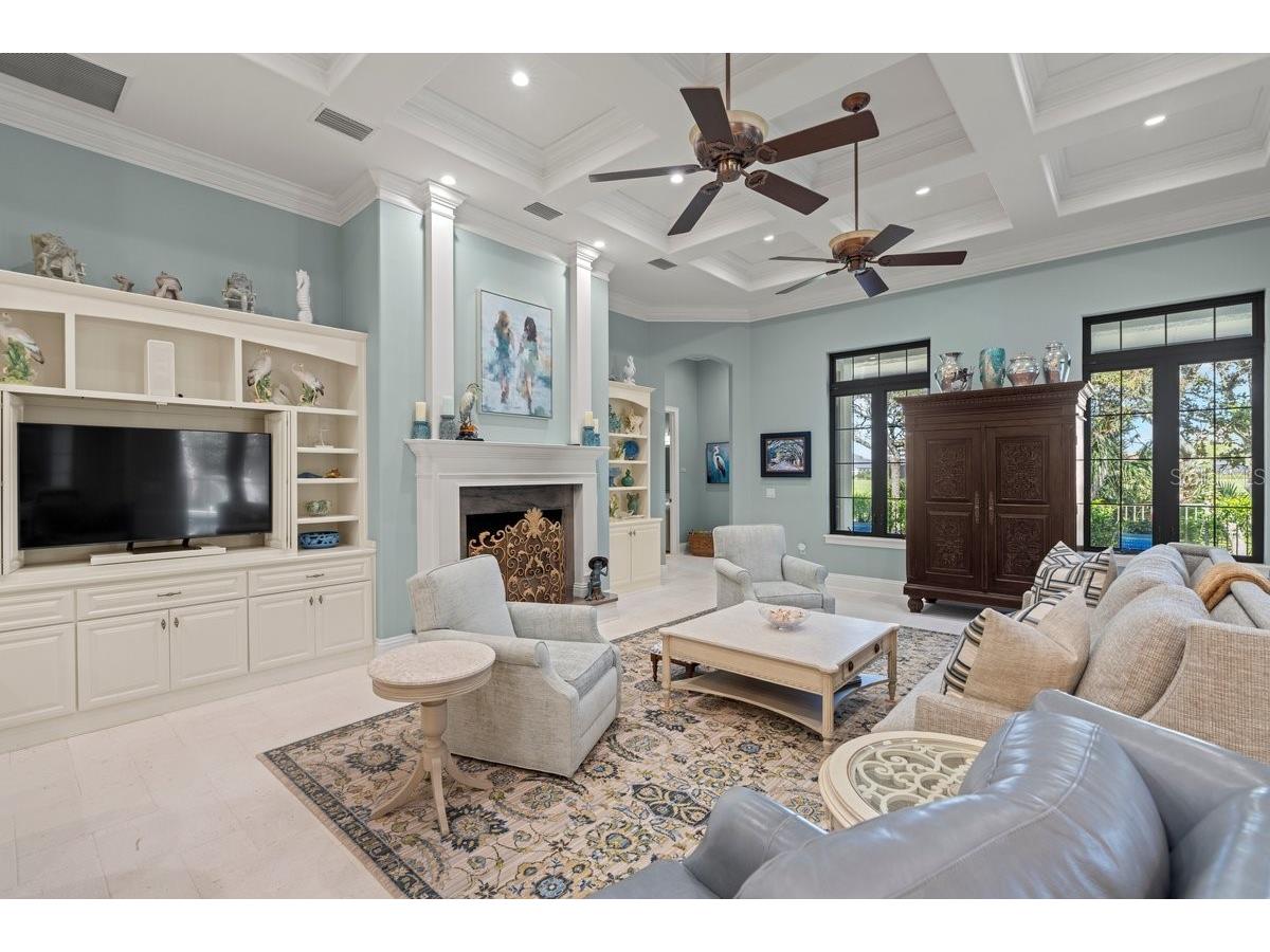 46 Ocean Oaks Lane Palm Coast FL 32137 V4948362 image26