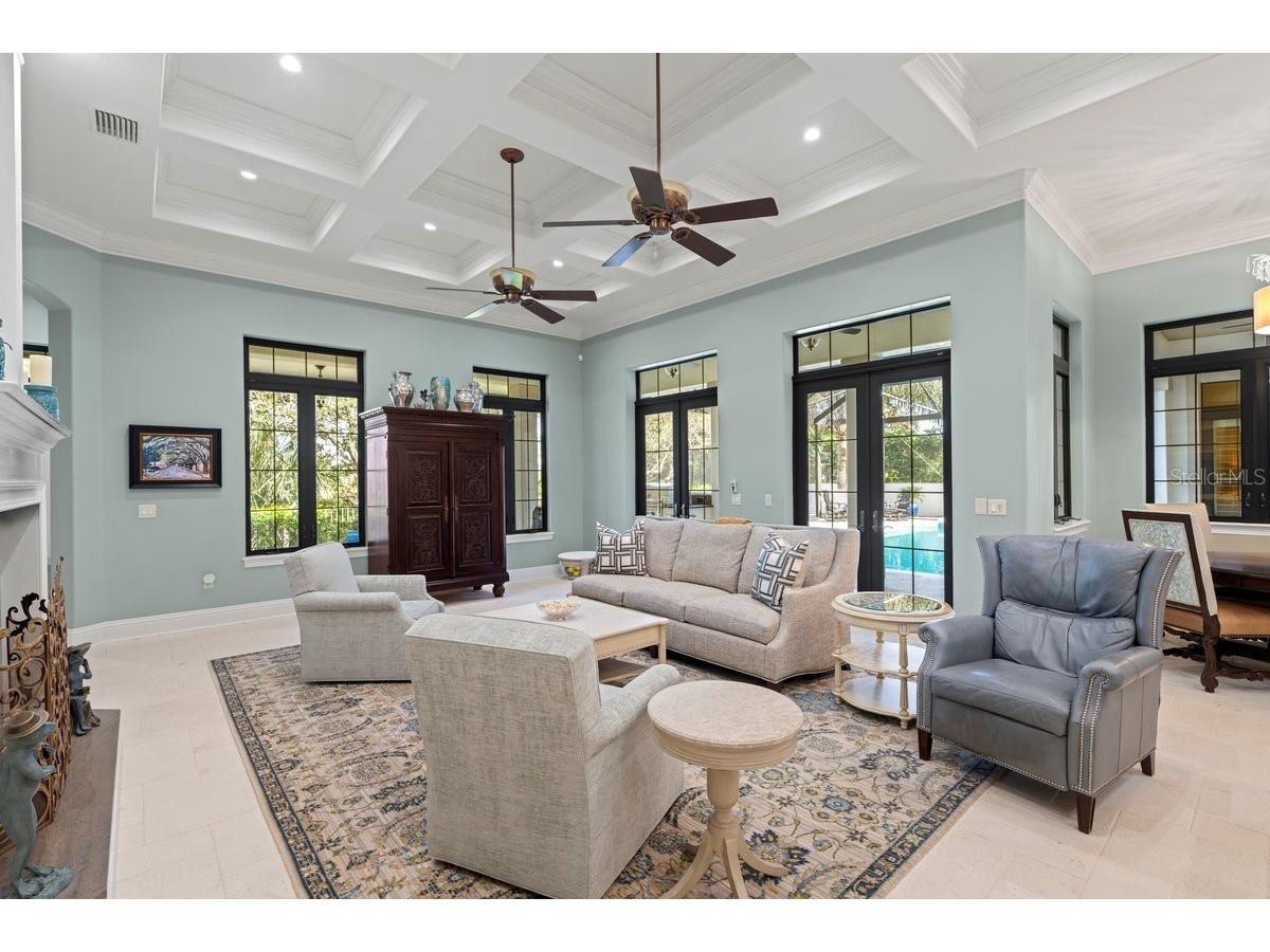 46 Ocean Oaks Lane Palm Coast FL 32137 V4948362 image27