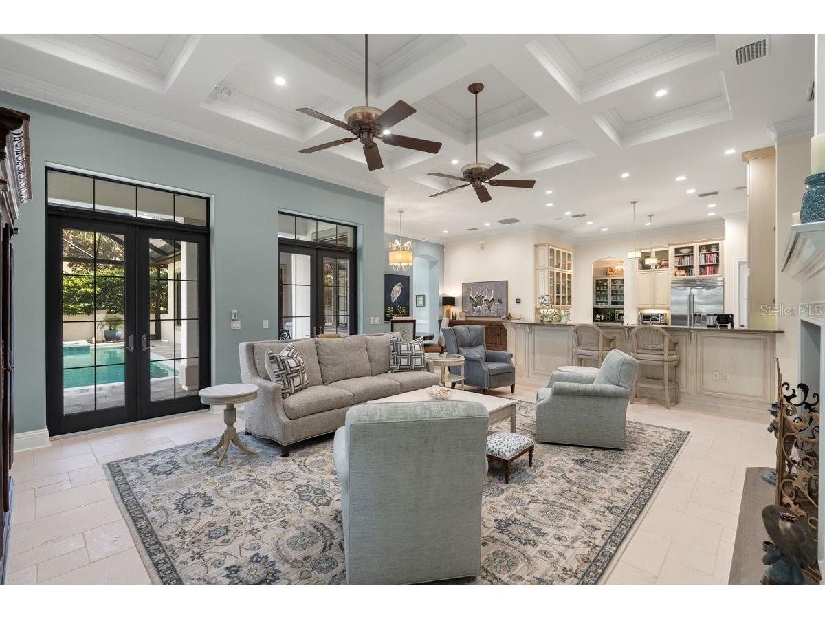 46 Ocean Oaks Lane Palm Coast FL 32137 V4948362 image28