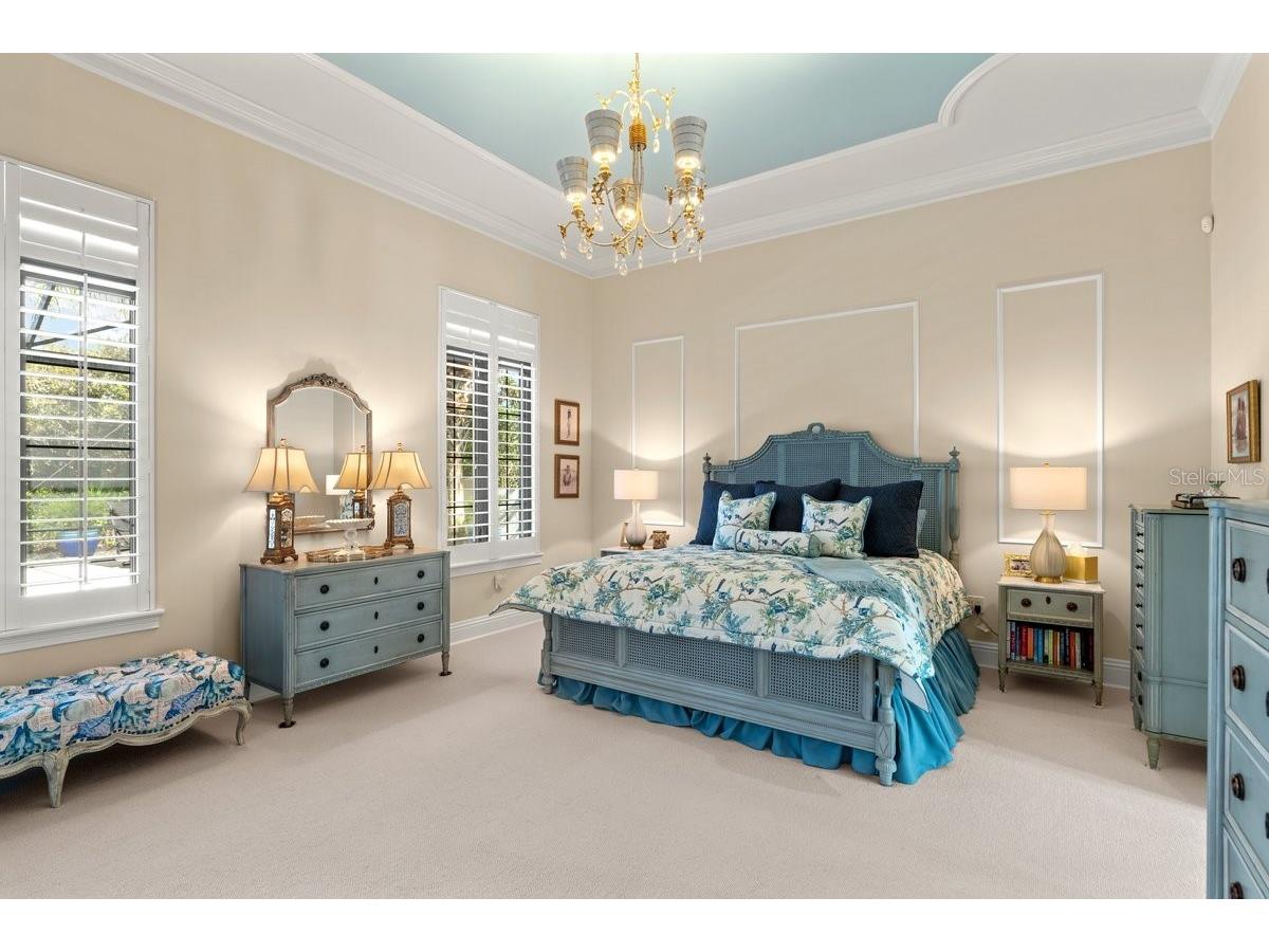 46 Ocean Oaks Lane Palm Coast FL 32137 V4948362 image29