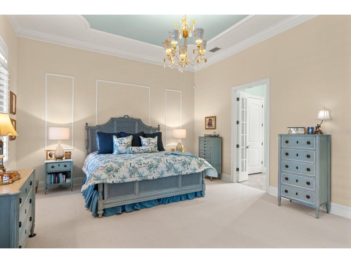 46 Ocean Oaks Lane Palm Coast FL 32137 V4948362 image30