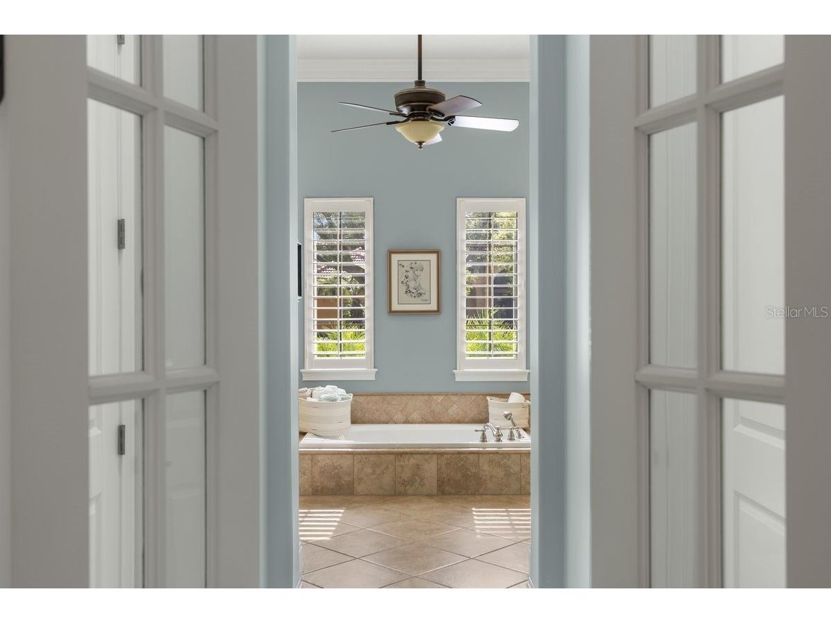 46 Ocean Oaks Lane Palm Coast FL 32137 V4948362 image32