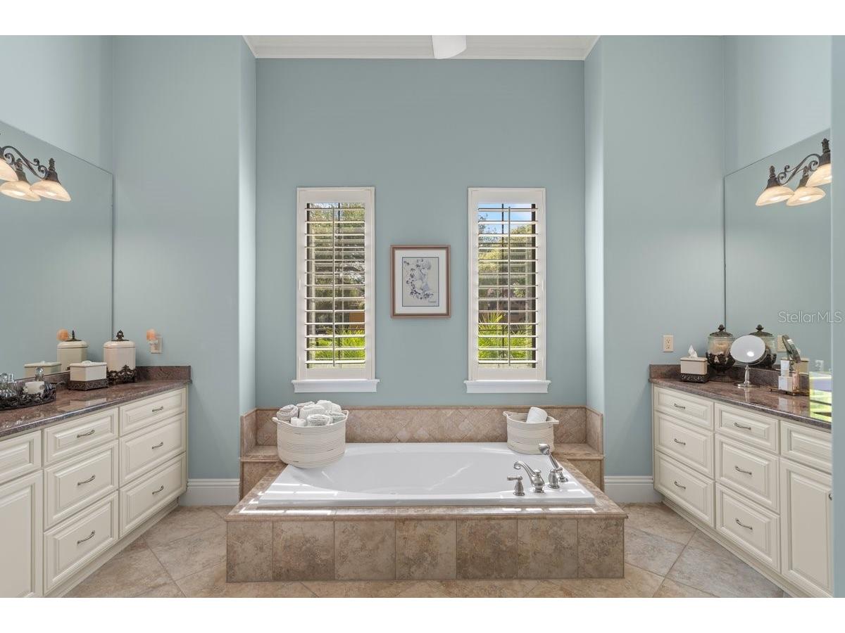 46 Ocean Oaks Lane Palm Coast FL 32137 V4948362 image33