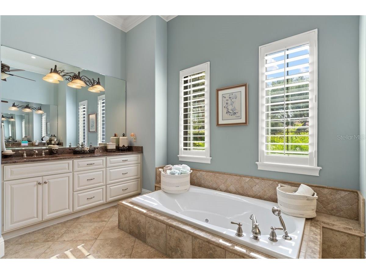 46 Ocean Oaks Lane Palm Coast FL 32137 V4948362 image34