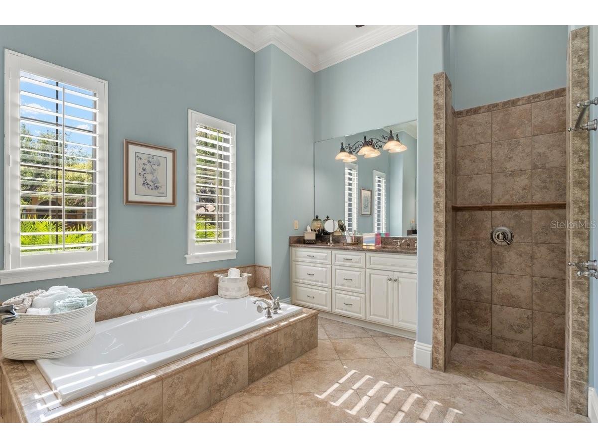 46 Ocean Oaks Lane Palm Coast FL 32137 V4948362 image35