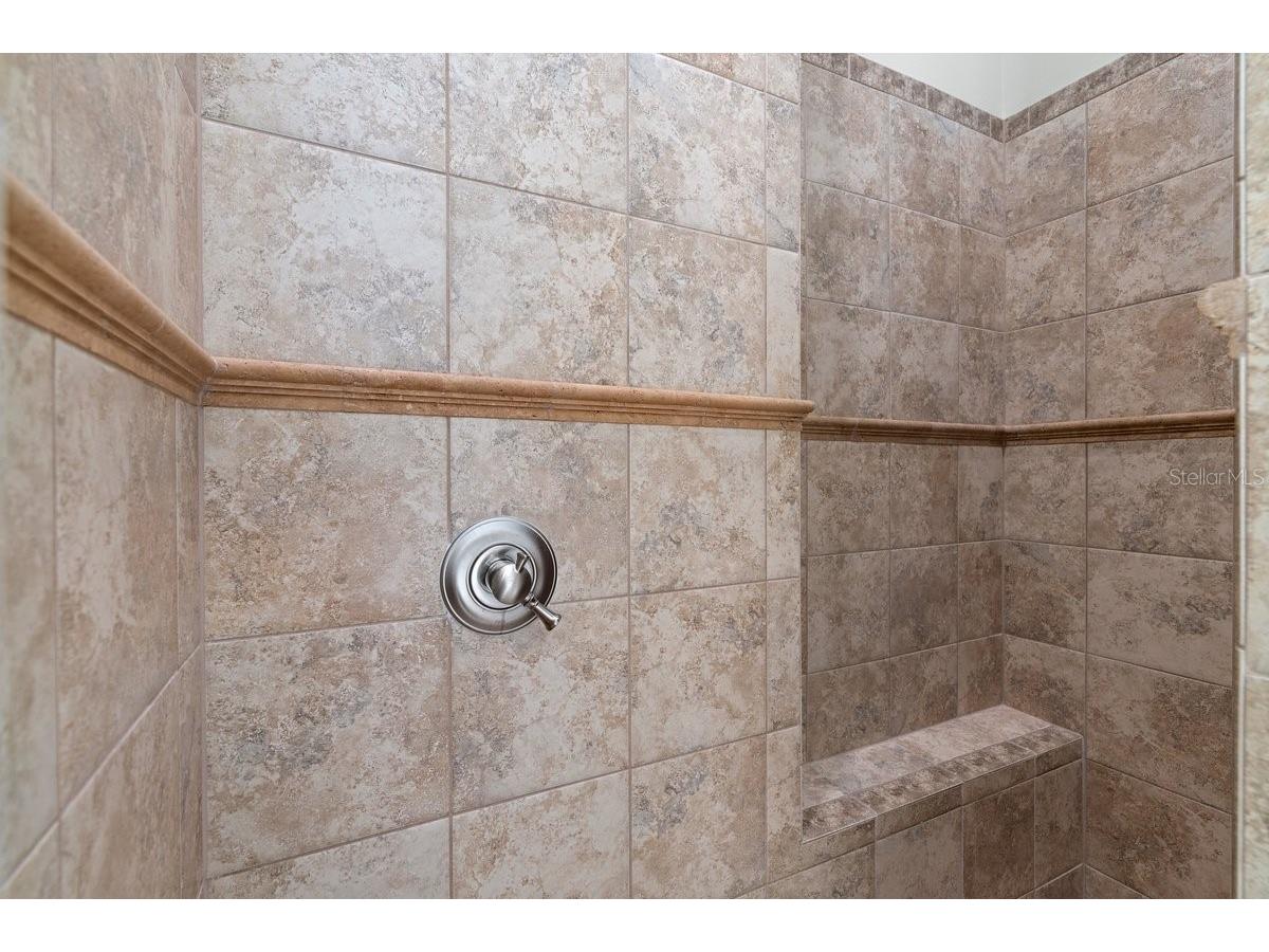 46 Ocean Oaks Lane Palm Coast FL 32137 V4948362 image36