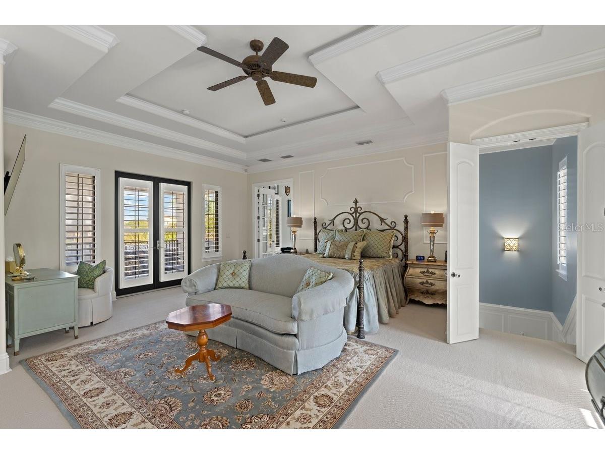 46 Ocean Oaks Lane Palm Coast FL 32137 V4948362 image37