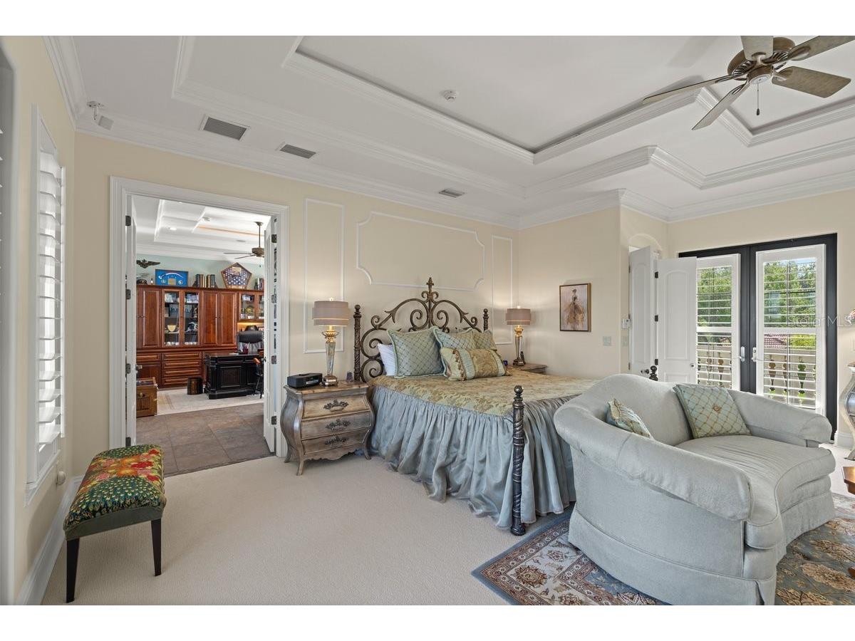 46 Ocean Oaks Lane Palm Coast FL 32137 V4948362 image38