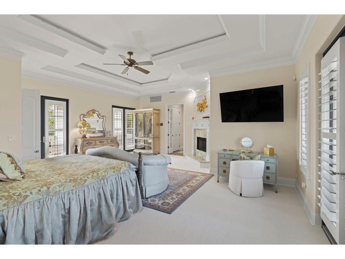 46 Ocean Oaks Lane Palm Coast FL 32137 V4948362 image39