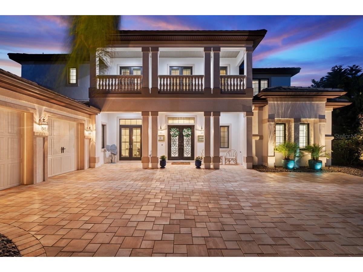 46 Ocean Oaks Lane Palm Coast FL 32137 V4948362 image4