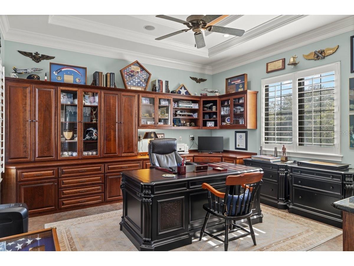 46 Ocean Oaks Lane Palm Coast FL 32137 V4948362 image40