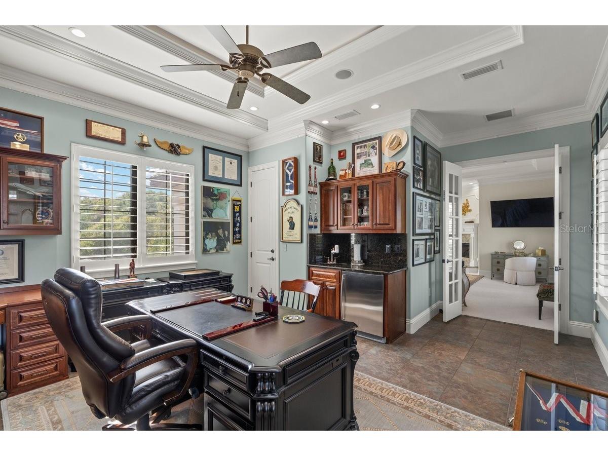 46 Ocean Oaks Lane Palm Coast FL 32137 V4948362 image41