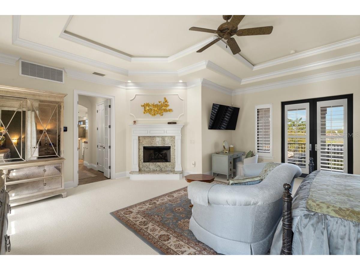 46 Ocean Oaks Lane Palm Coast FL 32137 V4948362 image42