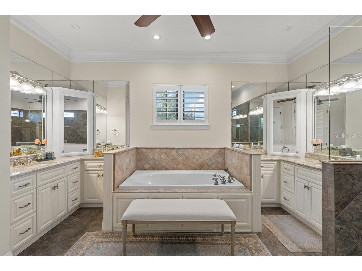 46 Ocean Oaks Lane Palm Coast FL 32137 V4948362 image43