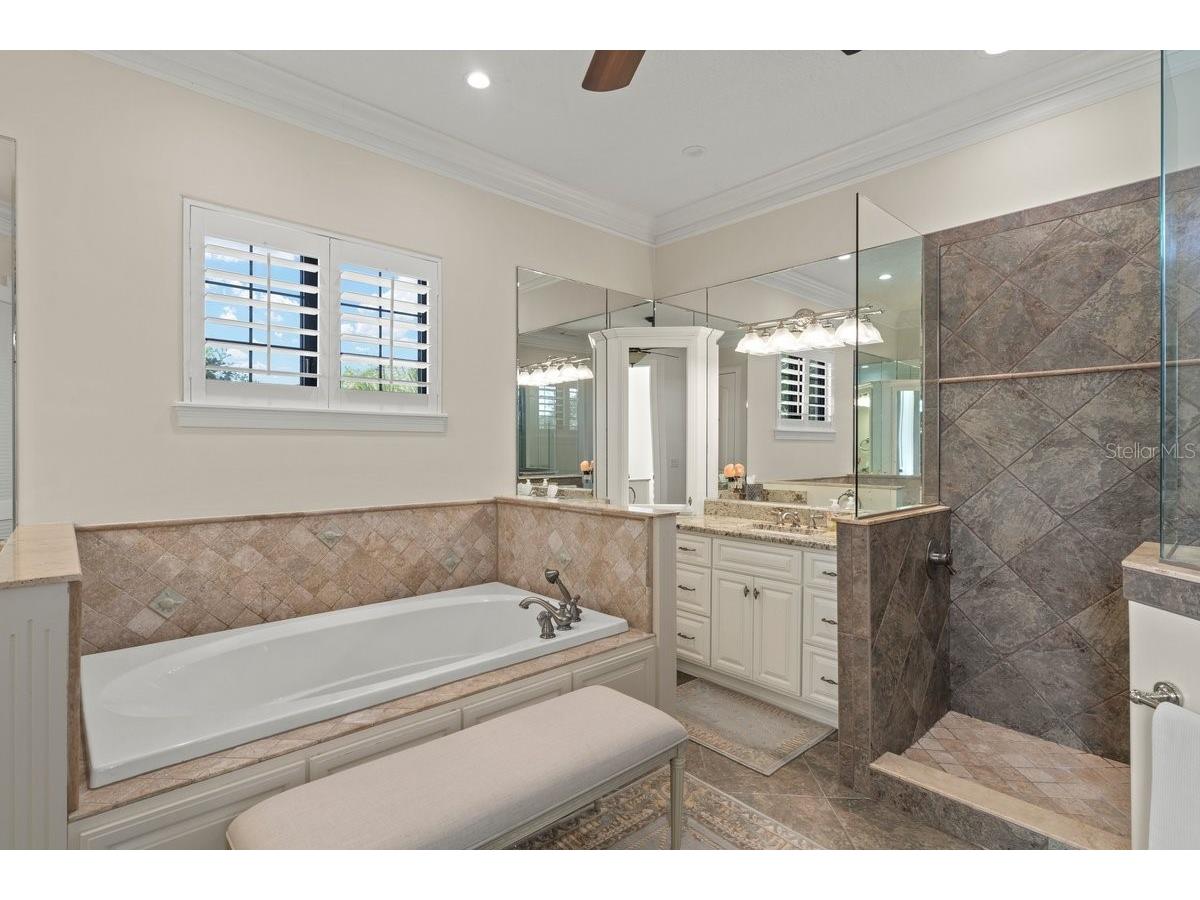 46 Ocean Oaks Lane Palm Coast FL 32137 V4948362 image44