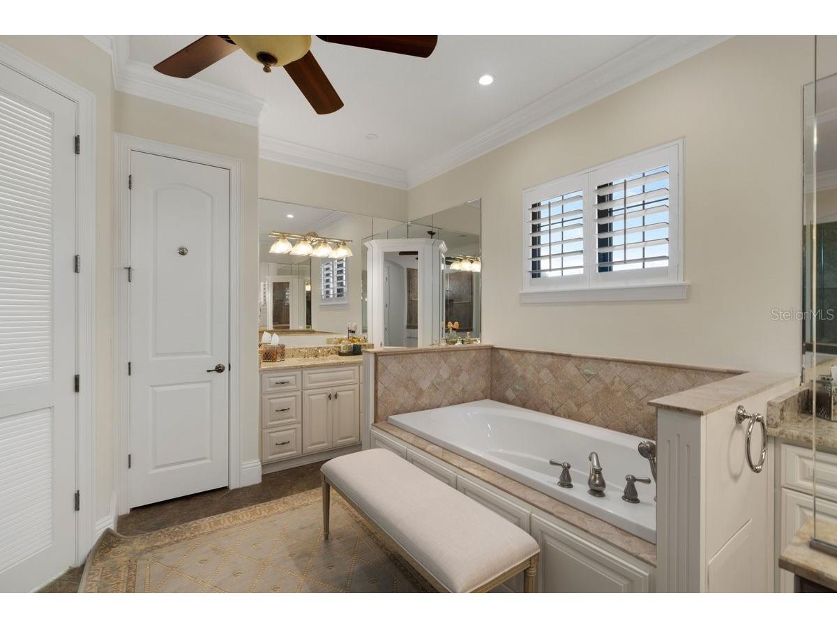 46 Ocean Oaks Lane Palm Coast FL 32137 V4948362 image45