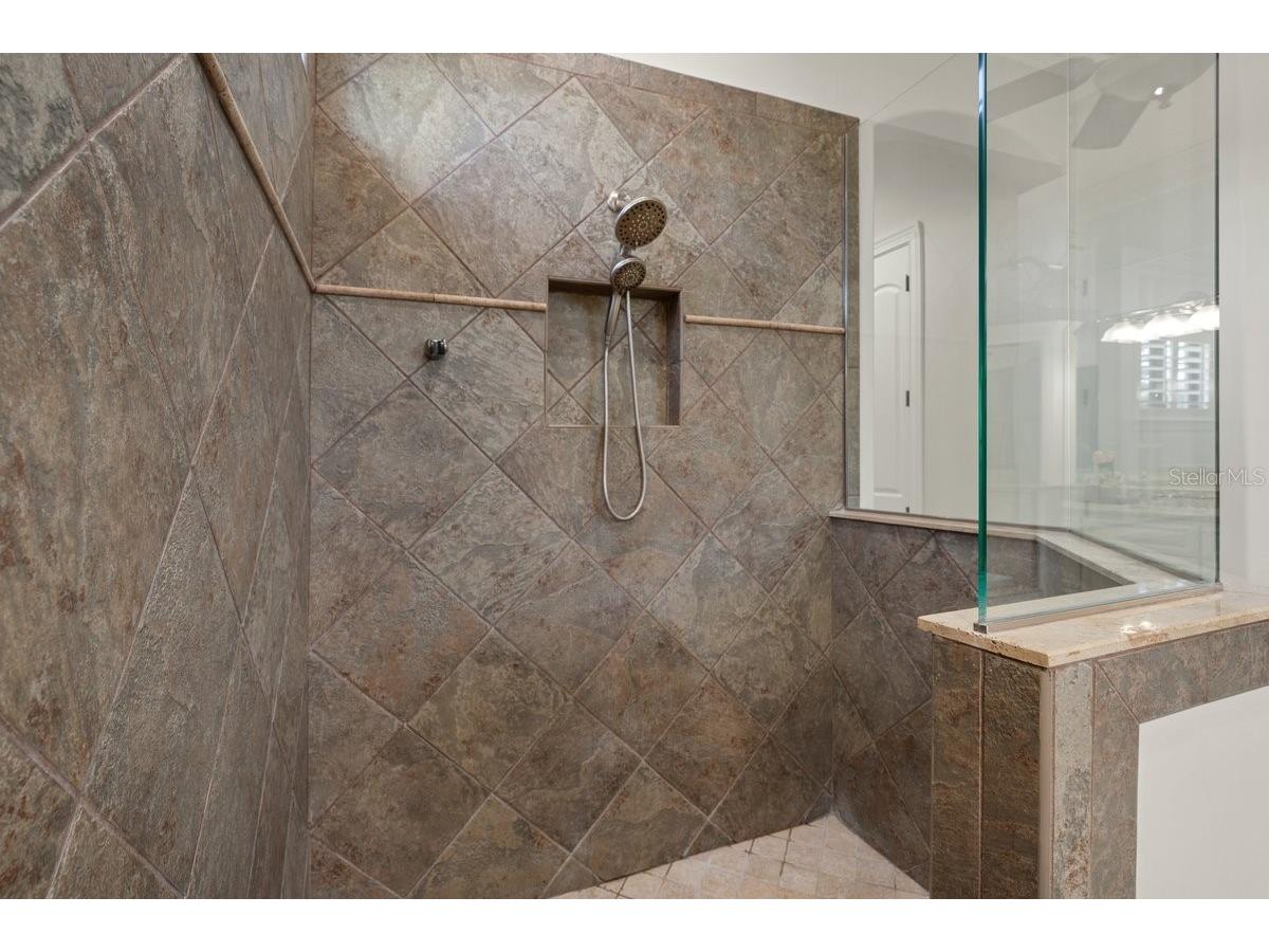 46 Ocean Oaks Lane Palm Coast FL 32137 V4948362 image46