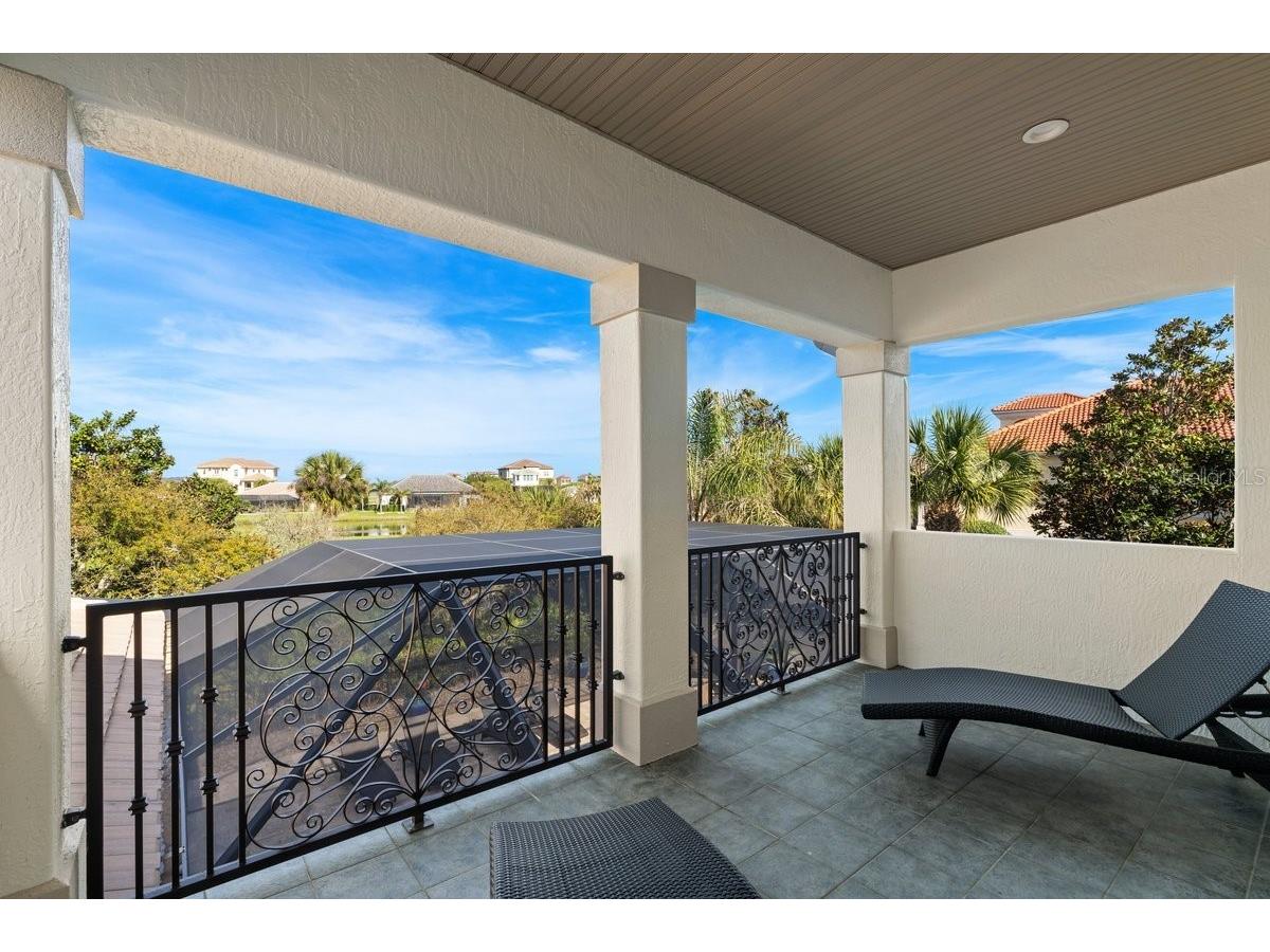 46 Ocean Oaks Lane Palm Coast FL 32137 V4948362 image47